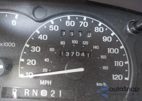 2002 Ford Ranger Super Cab from USA, damaged, VIN 1FTYR14U02TA29477